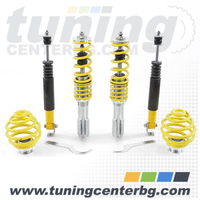 Coilover за OPEL CORSA B